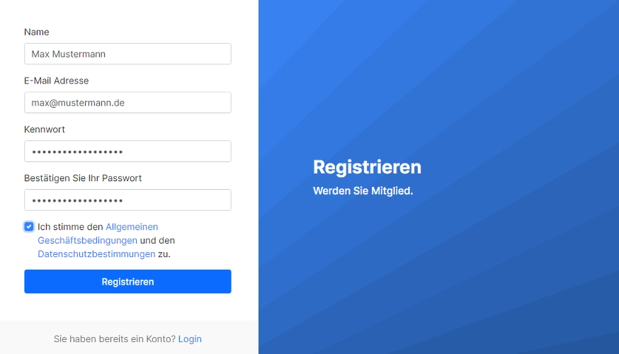 integrationsanleitung-forward-visitors-webanalyse