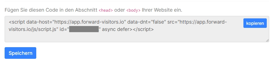 integrationsanleitung-forward-visitors-webanalyse