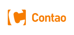 Contao