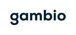 Gambio