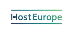 Host Europe