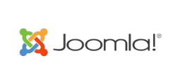 Joomla