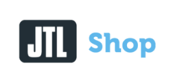 JTL