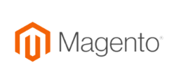 Magento