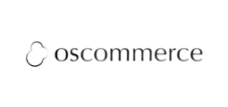OScommerce
