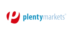 Plentymarkets