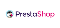 Presta