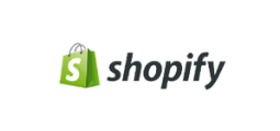 Shopify