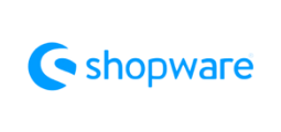 Shopware