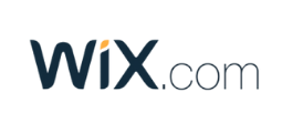 wix