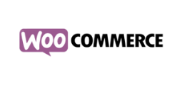 WooCommerce